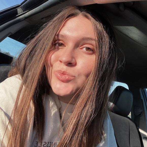 rosemeghan07